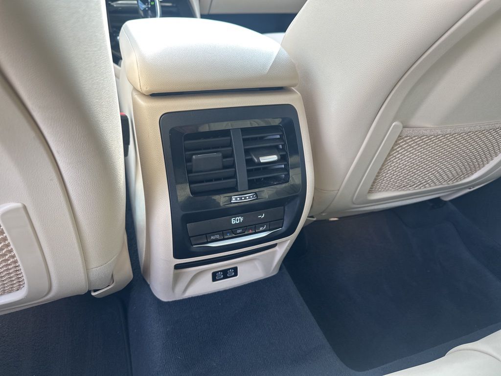 Used Car 2020 Bmw X3  Sdrive30i For Sale Under $25,000 In Austin, Texas