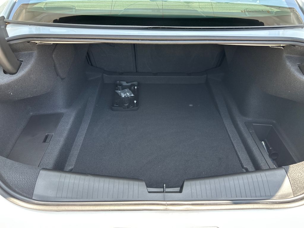 Used Car 2023 Cadillac Ct4  V-series For Sale Under $50,000 In Austin, Texas