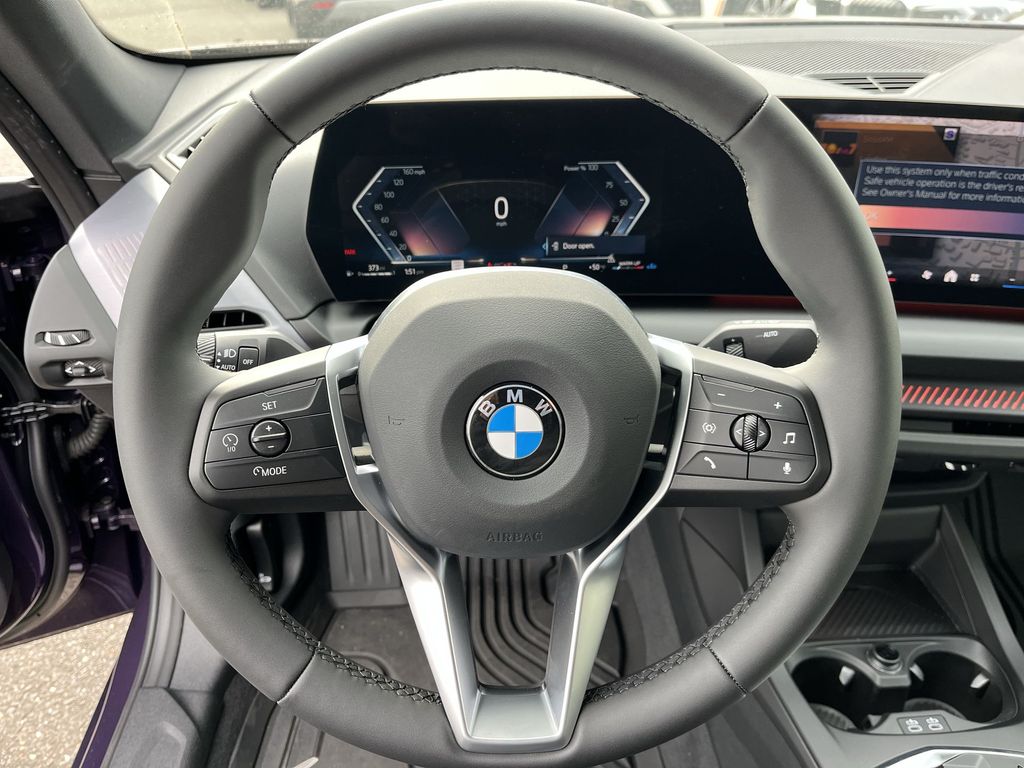 Thumbnail: 2026 BMW 2 Series - 14