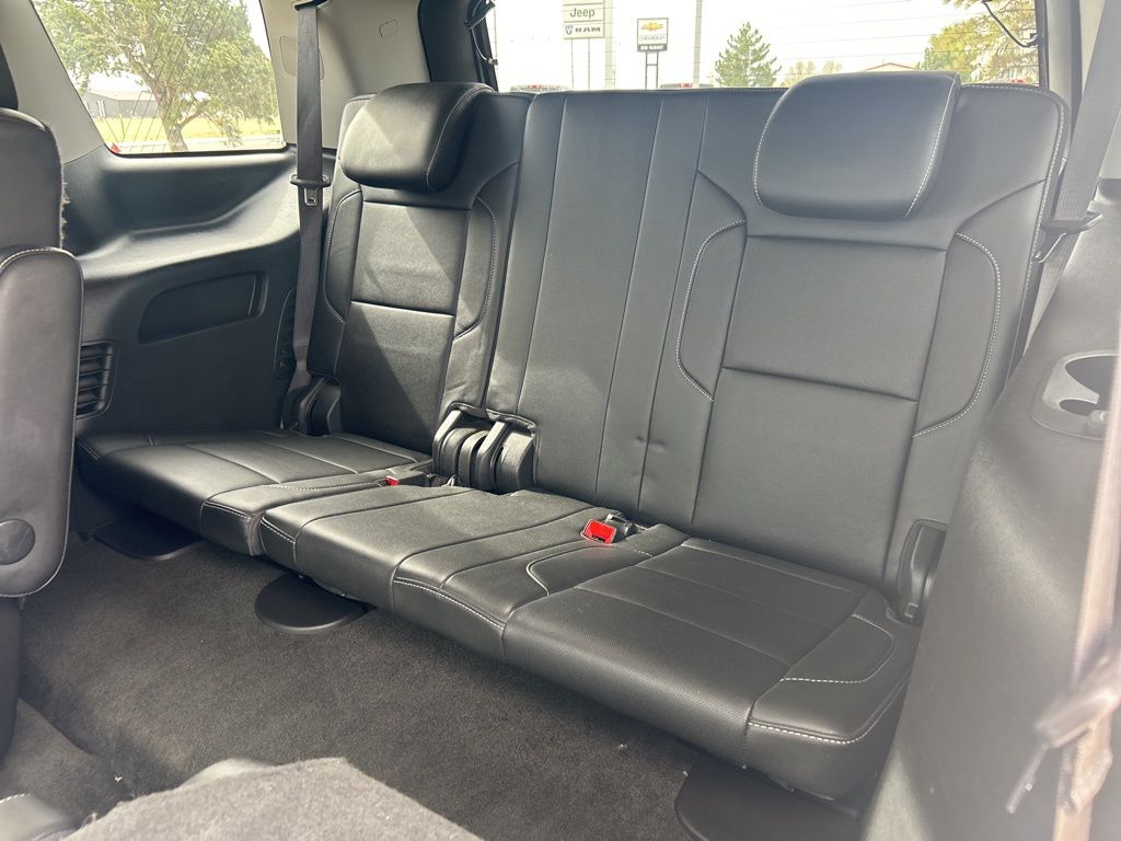 ChevroletTahoe11