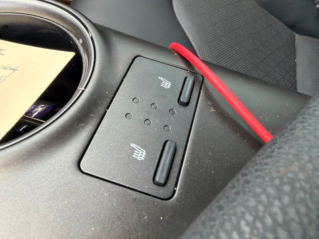 car-gallery-20