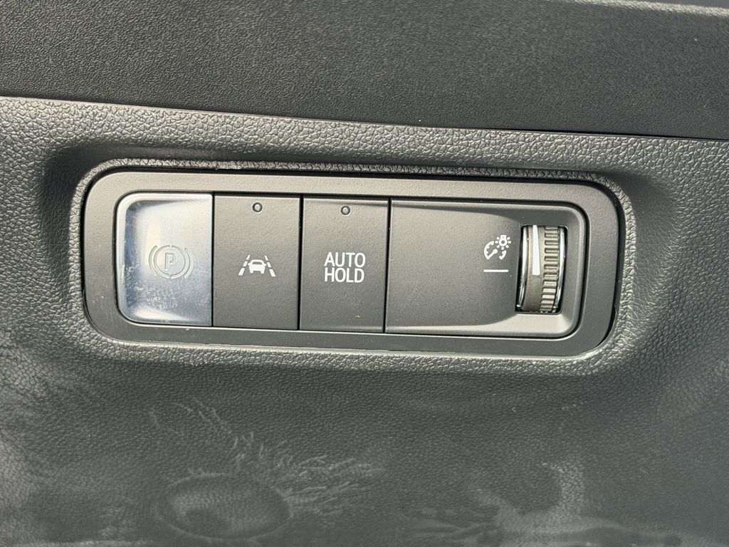 new 2026 Honda Prologue car, priced at $43,022