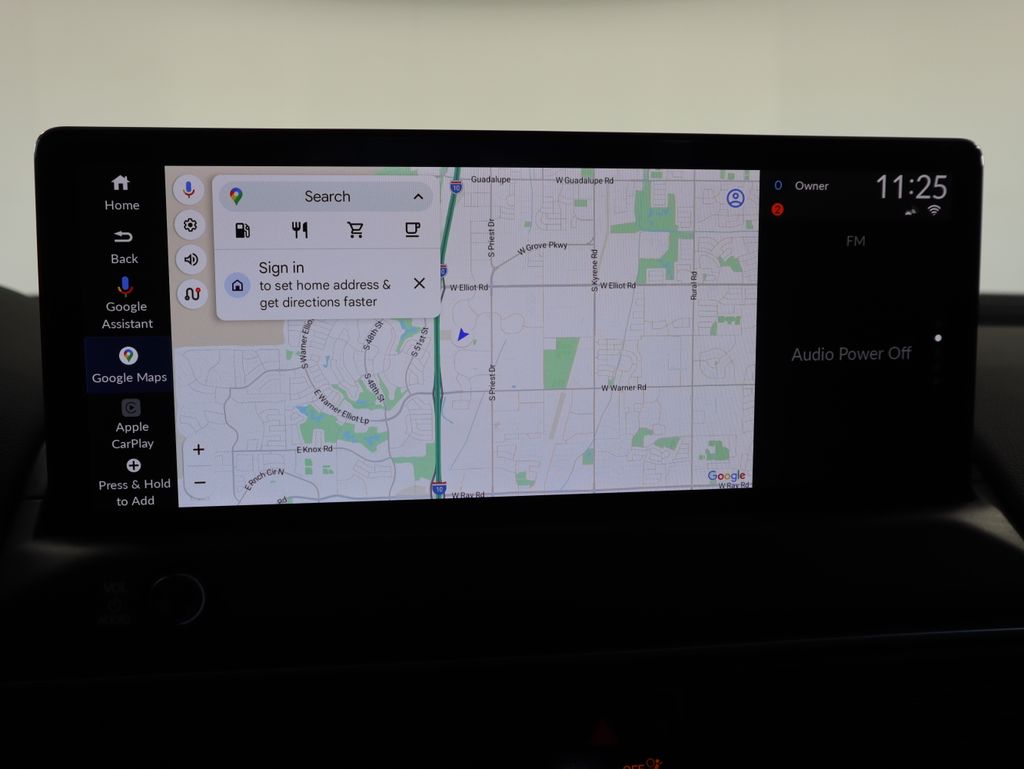 Thumbnail: 2026 Honda Pilot - 16