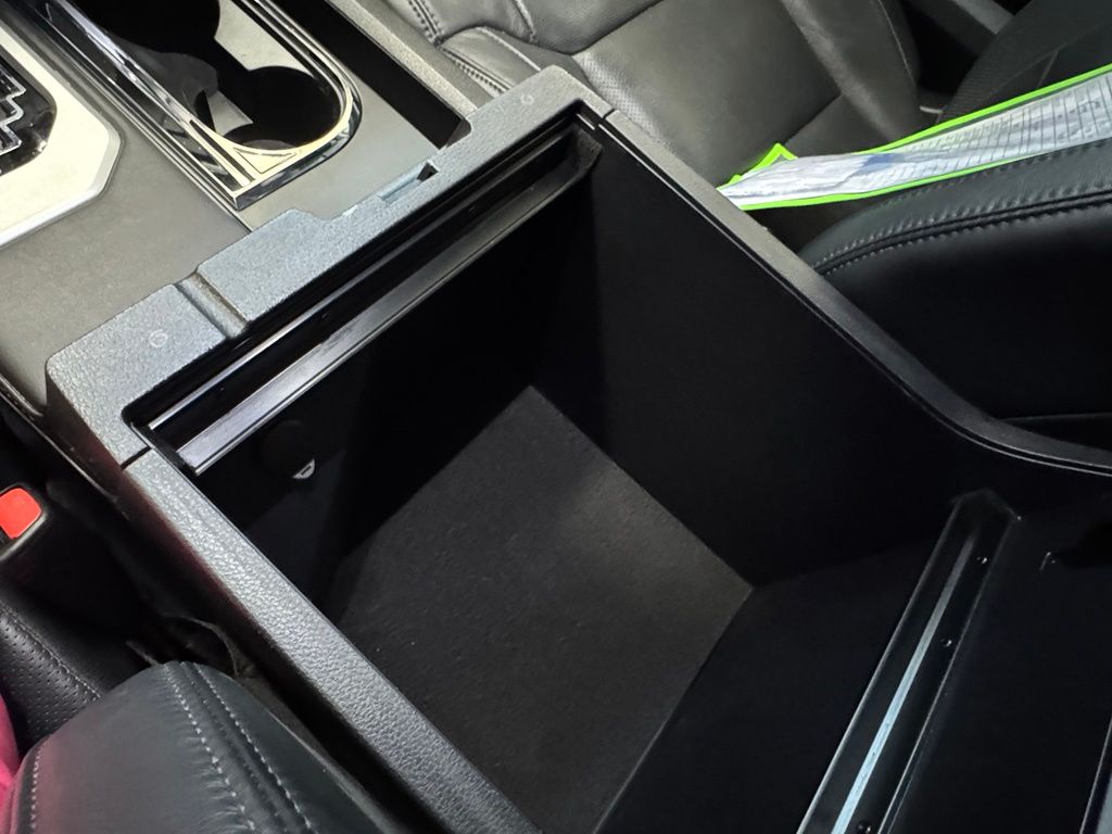 Used 2020 Toyota Tundra Truck