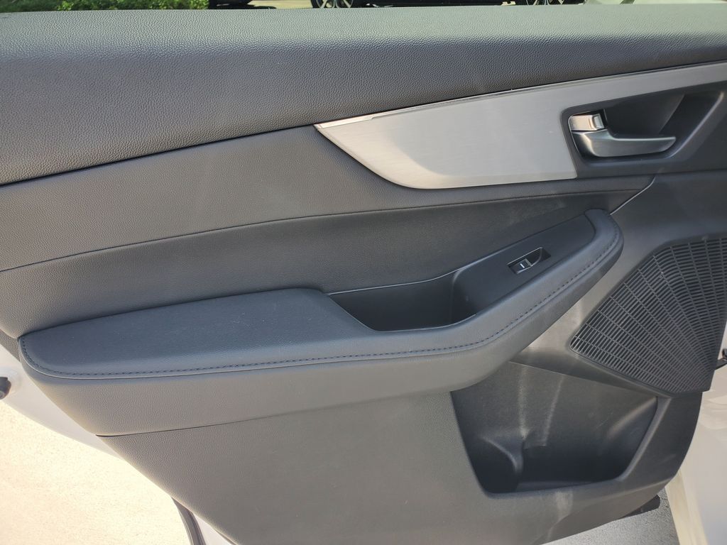 2024 Acura MDX - $35,488