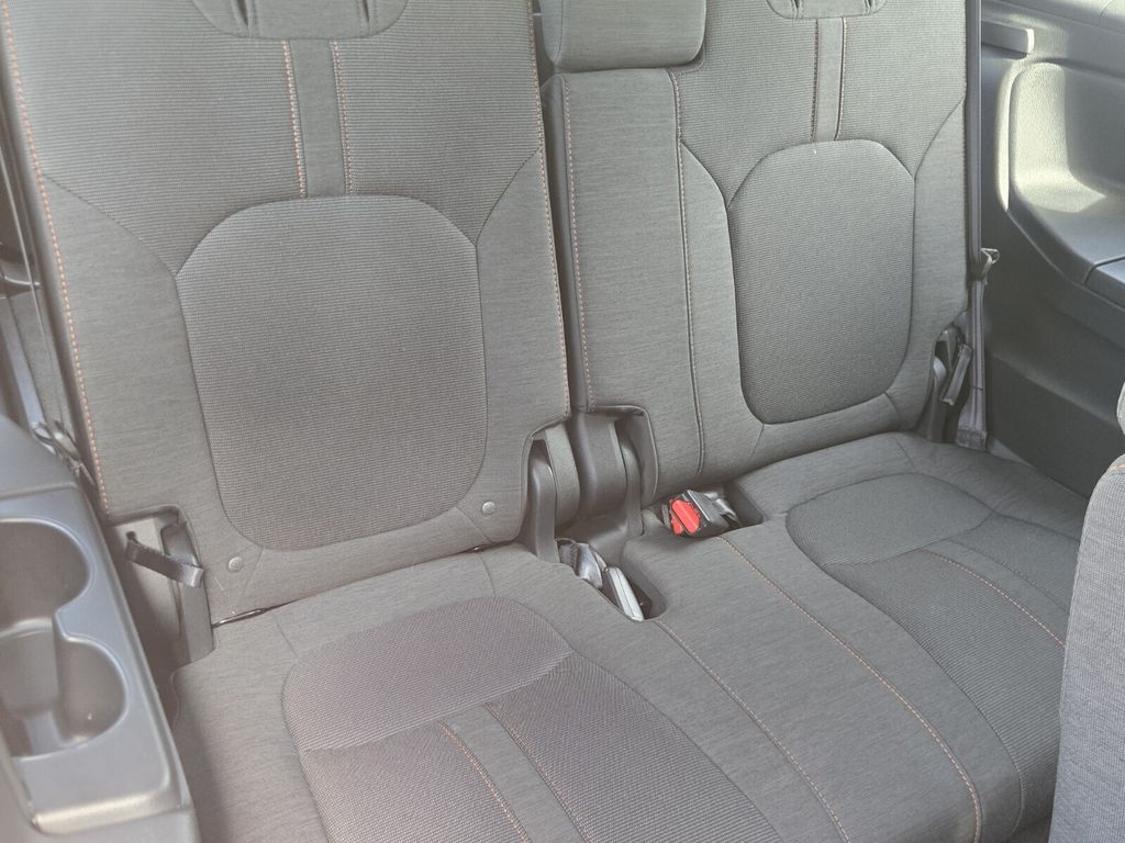 2023 Honda Pilot - $35,566
