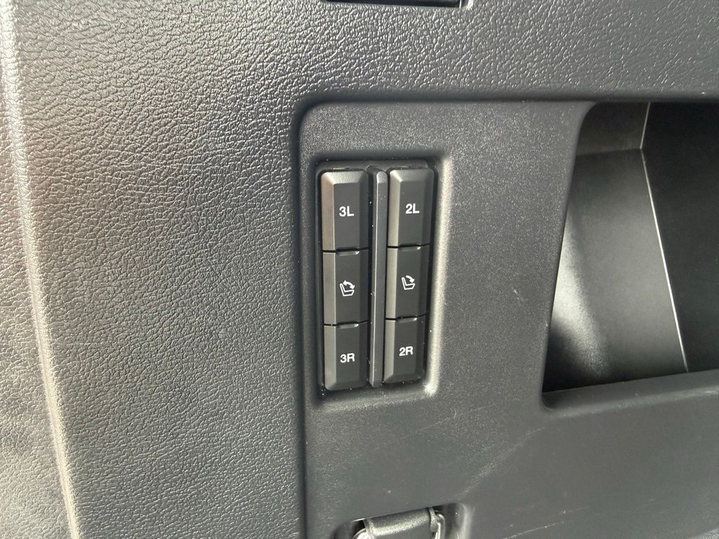 Thumbnail: 2024 Ford Expedition - 27