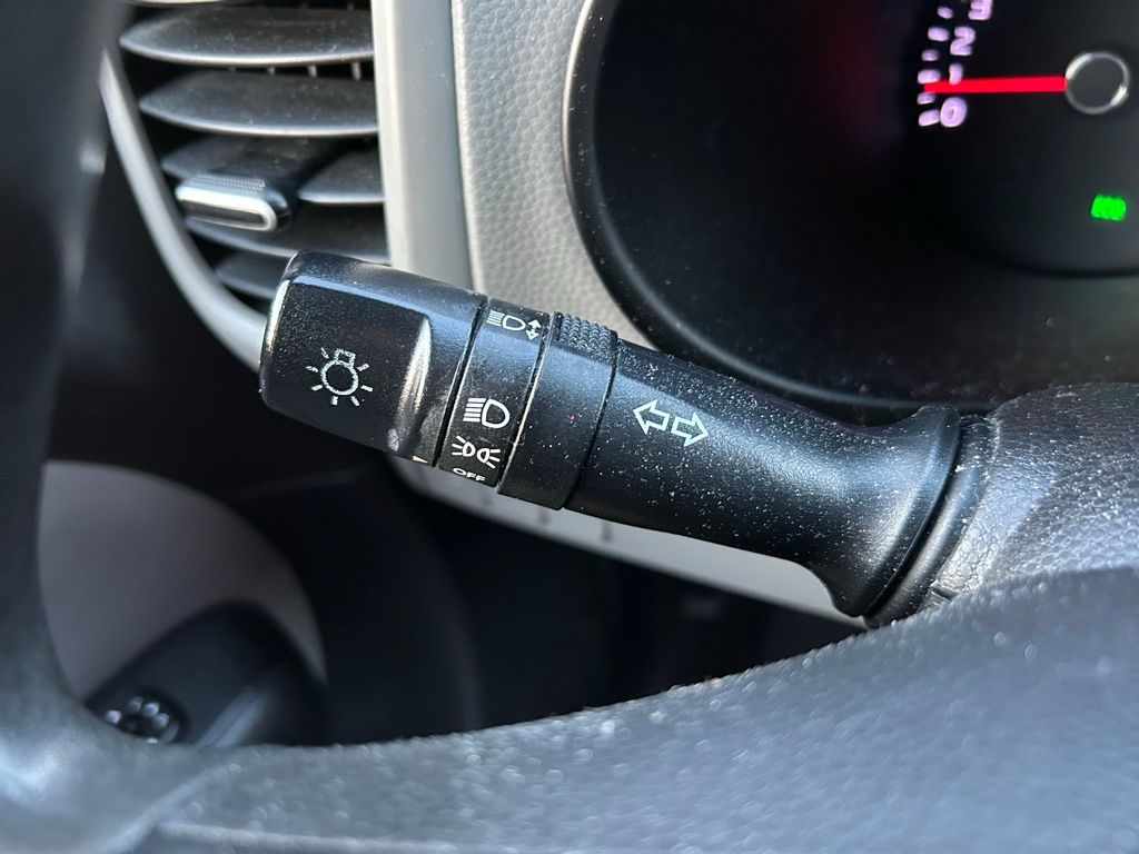 Thumbnail: 2017 Kia Soul - 21