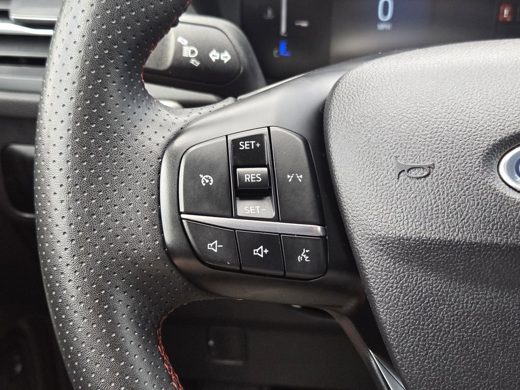 car-gallery-27