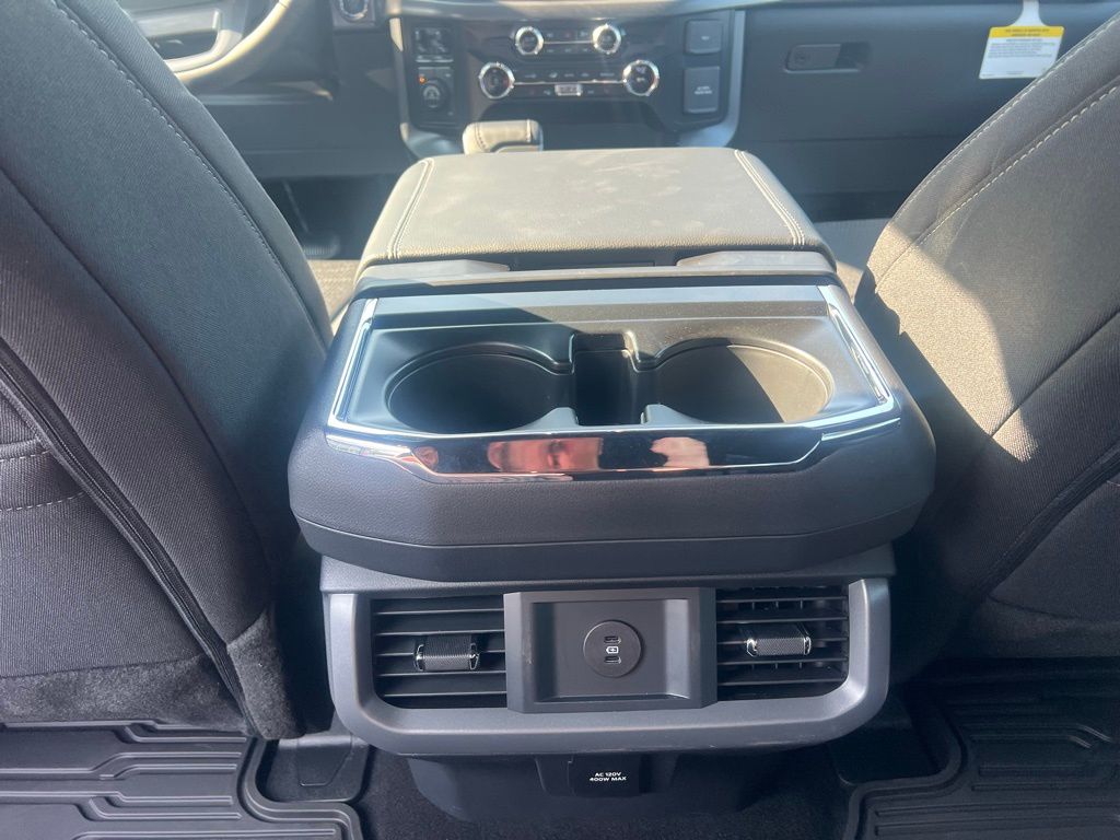 FordF-15011