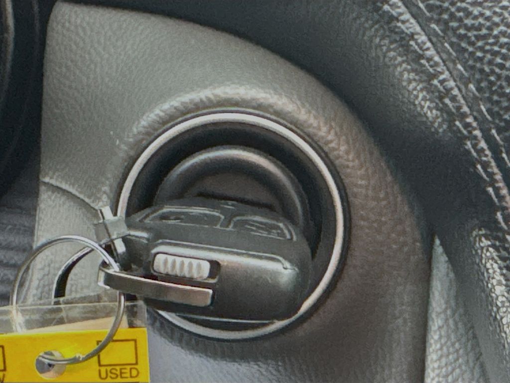 Used Car 2003 Mercedes-benz Sl-class  Sl 500 For Sale Under $15,000 In Austin, Texas