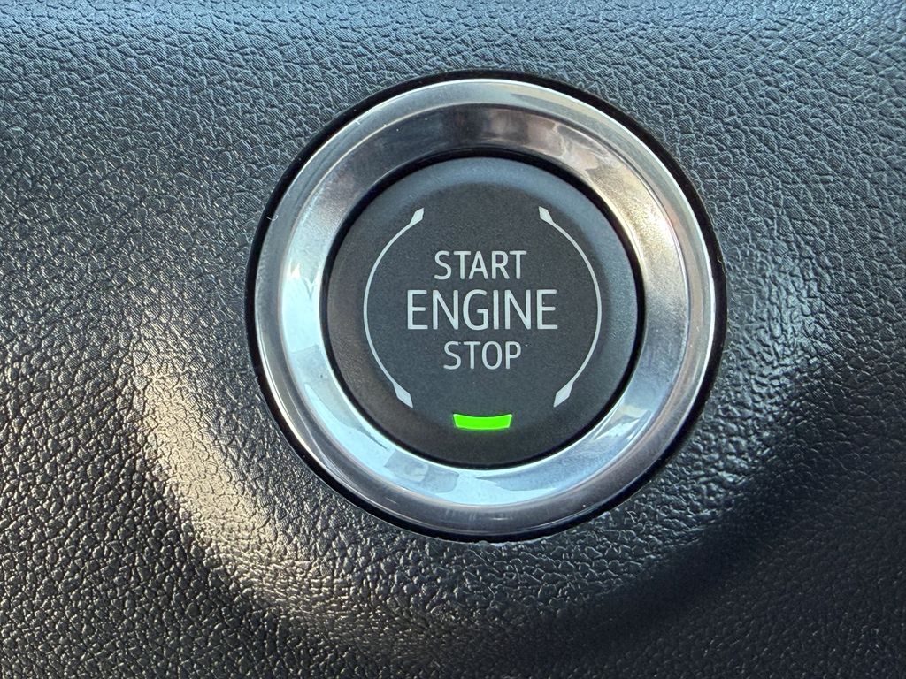 new 2026 GMC Terrain car, priced at $43,930