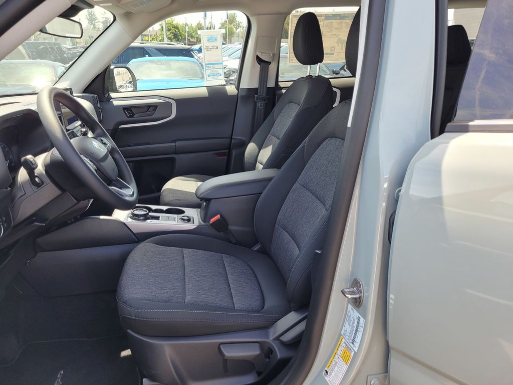 Car Picture