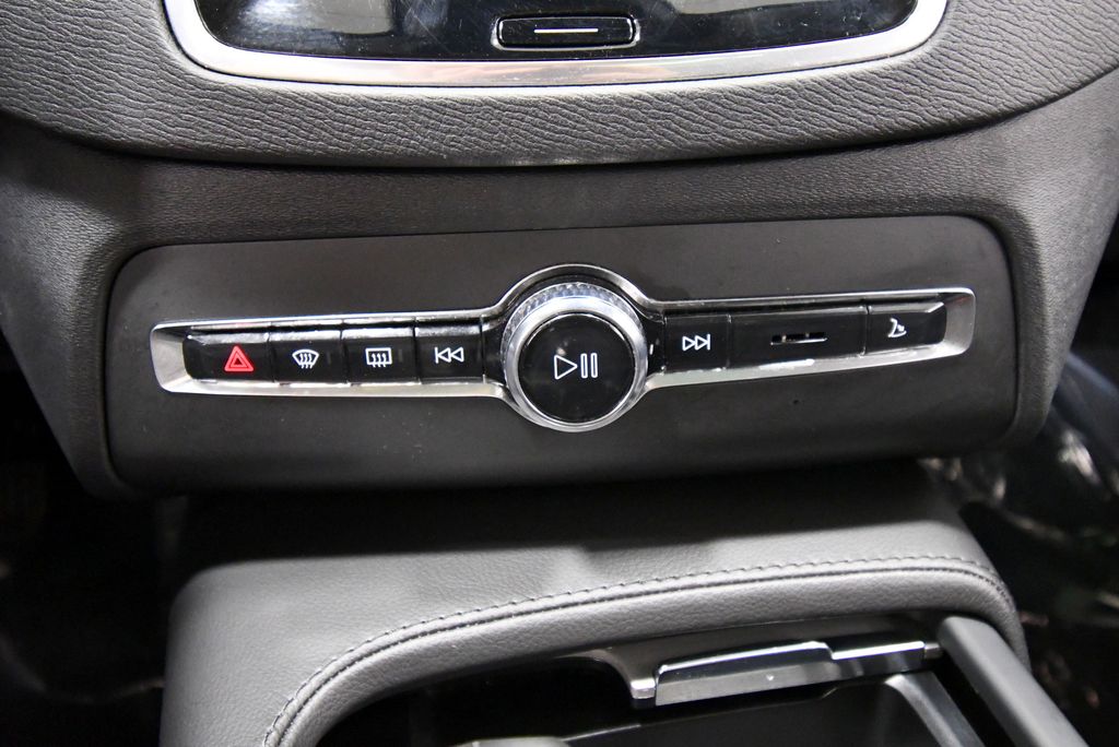 Used 2023 Volvo XC90 SUV