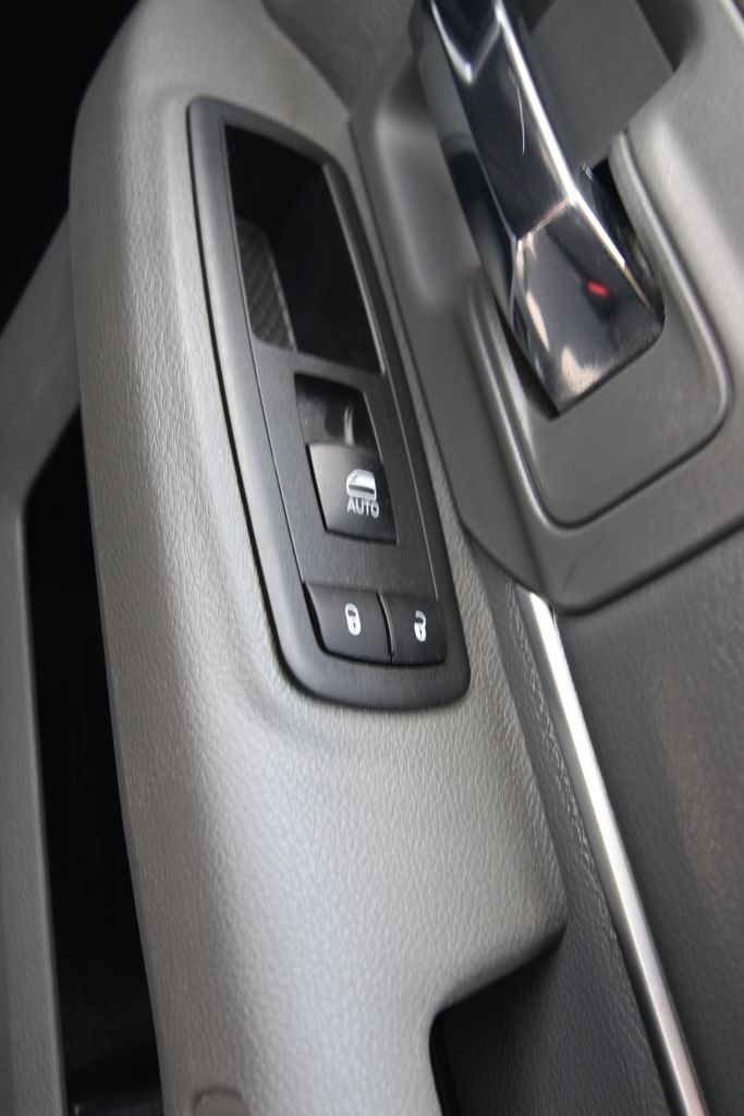 Used 2019 Ram 1500 Classic Truck