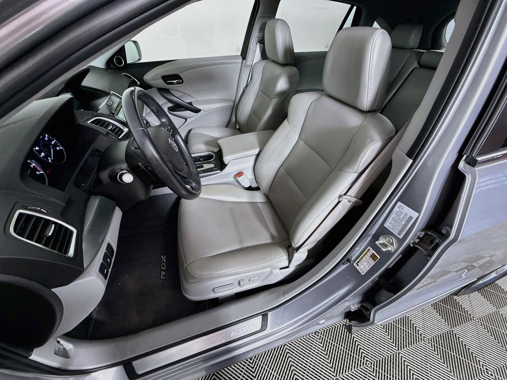 car-gallery-20