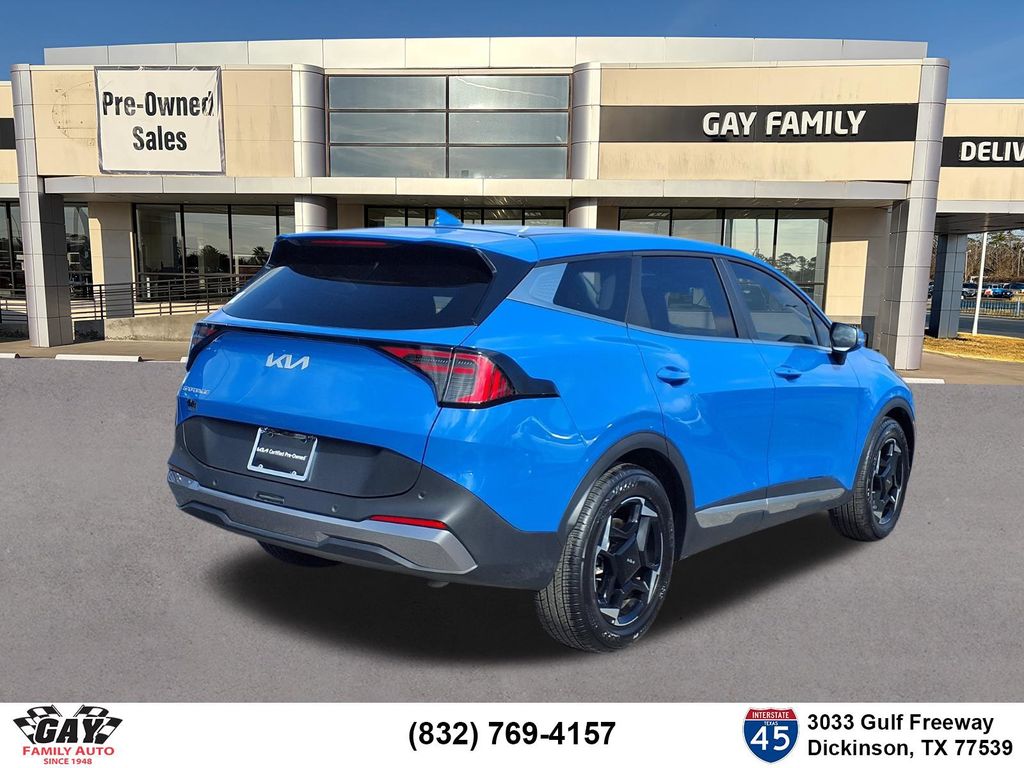 car-gallery-2