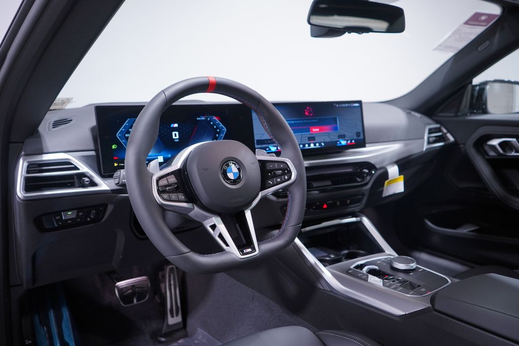 Thumbnail: 2026 BMW 2 Series - 6