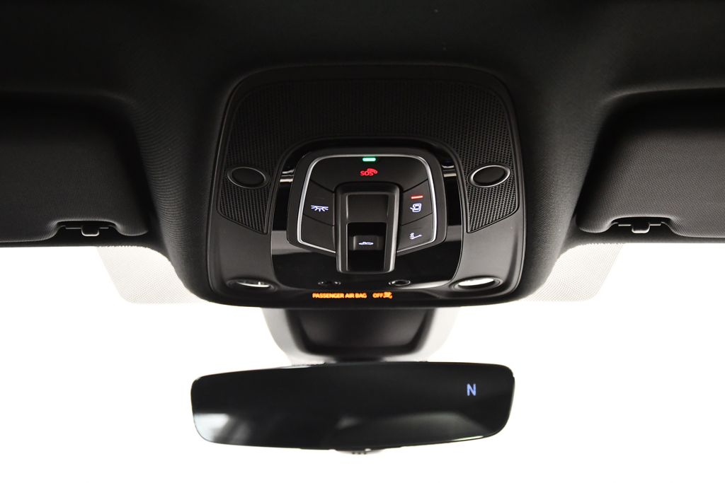 Thumbnail: 2025 Audi A5 - 19