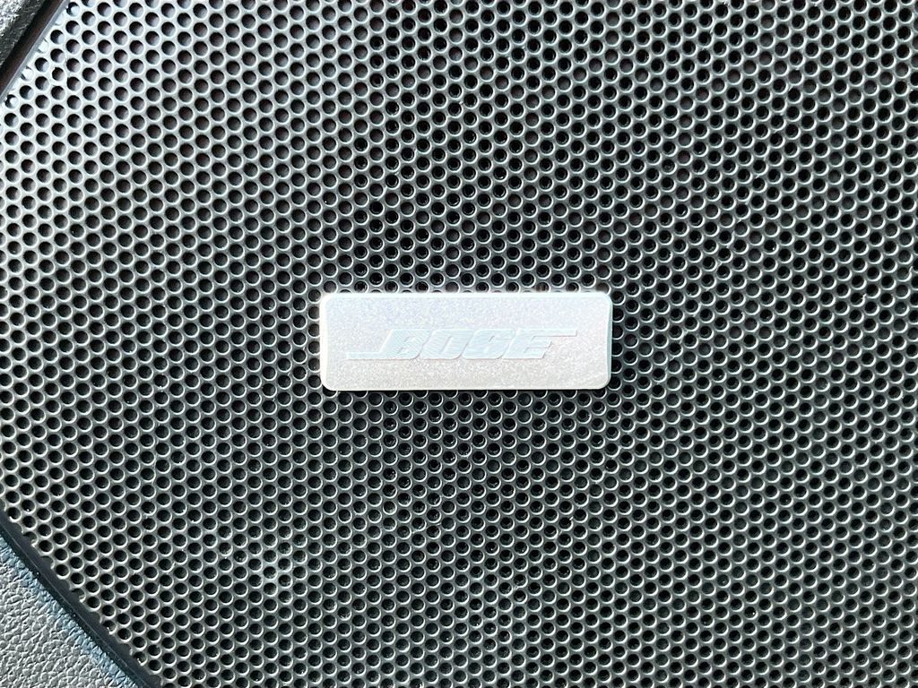 2024 Chevrolet Blazer RS Black at AutoSavvy Houston Southwest