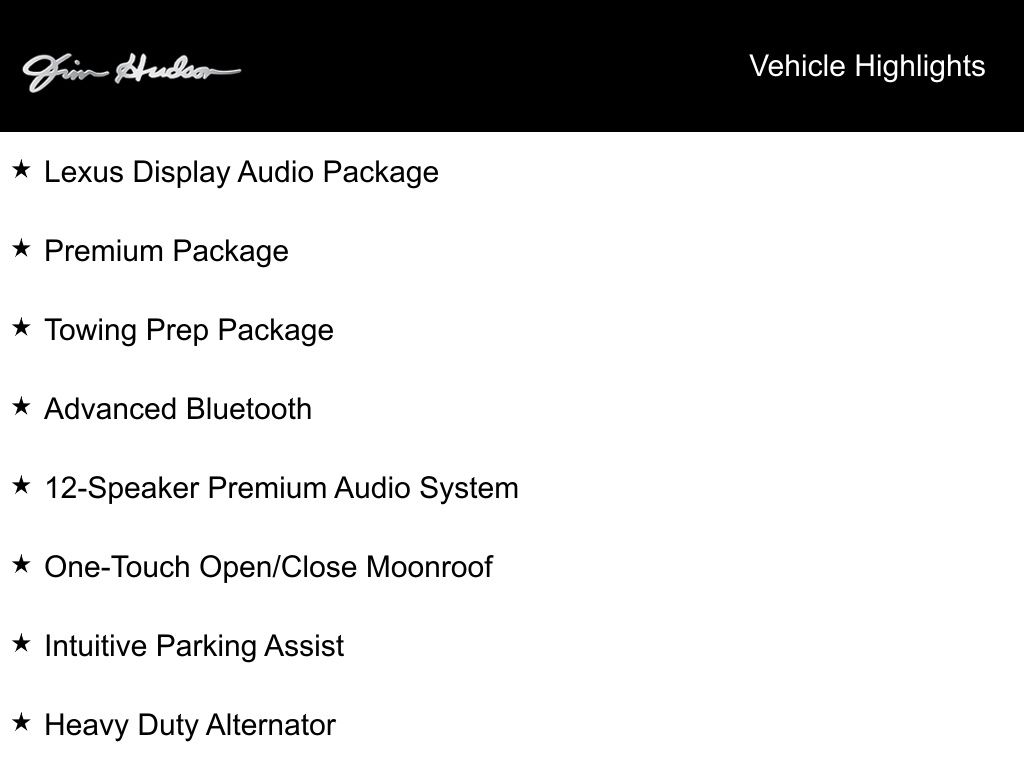 2013 Lexus RX 350 4