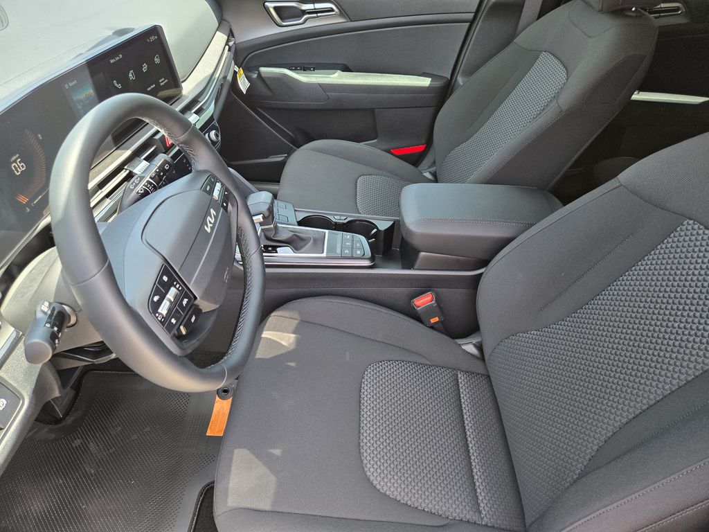 car-gallery-19