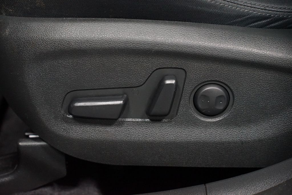 Thumbnail: 2018 Hyundai Tucson - 32
