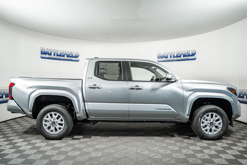 ToyotaTacoma11