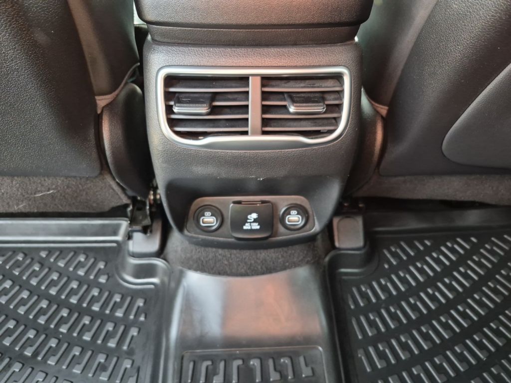 Used Car 2021 Hyundai Santa Fe  Calligraphy For Sale Under $25,000 In Austin, Texas