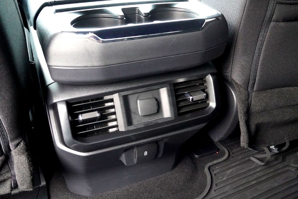 Used Car 2023 Ford F-150  Xl For Sale Under $40,000 In Taylor, Texas