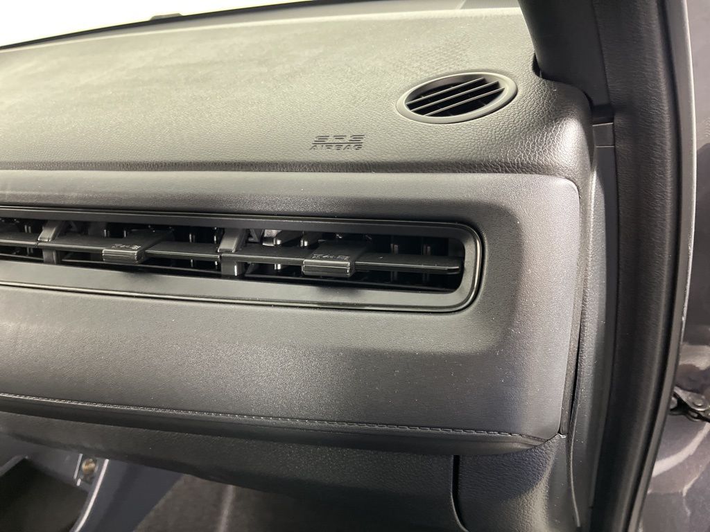 Thumbnail: 2021 Honda HR-V - 10