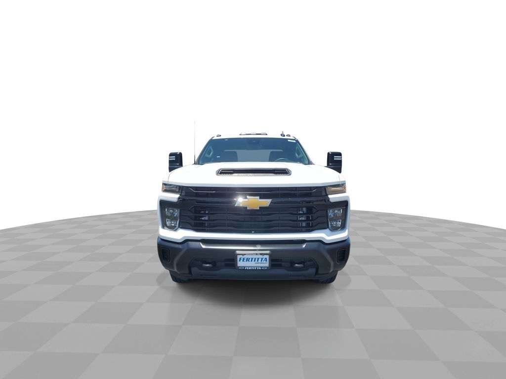 car-gallery-3