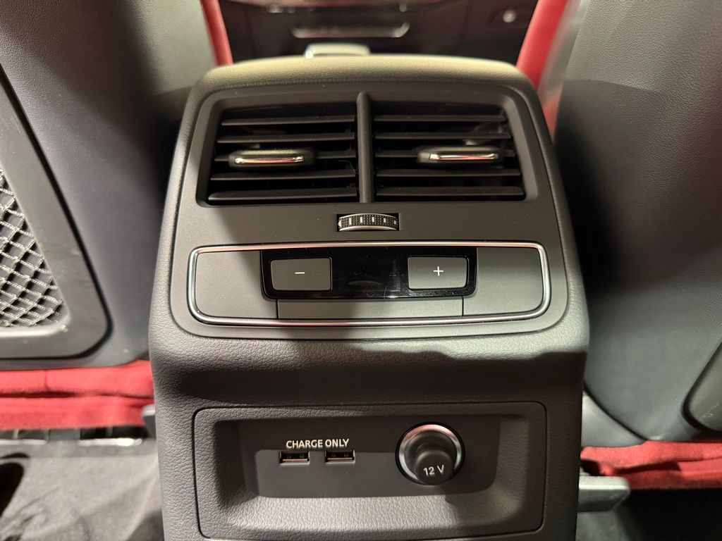 2023 Audi S5 Premium Plus 21