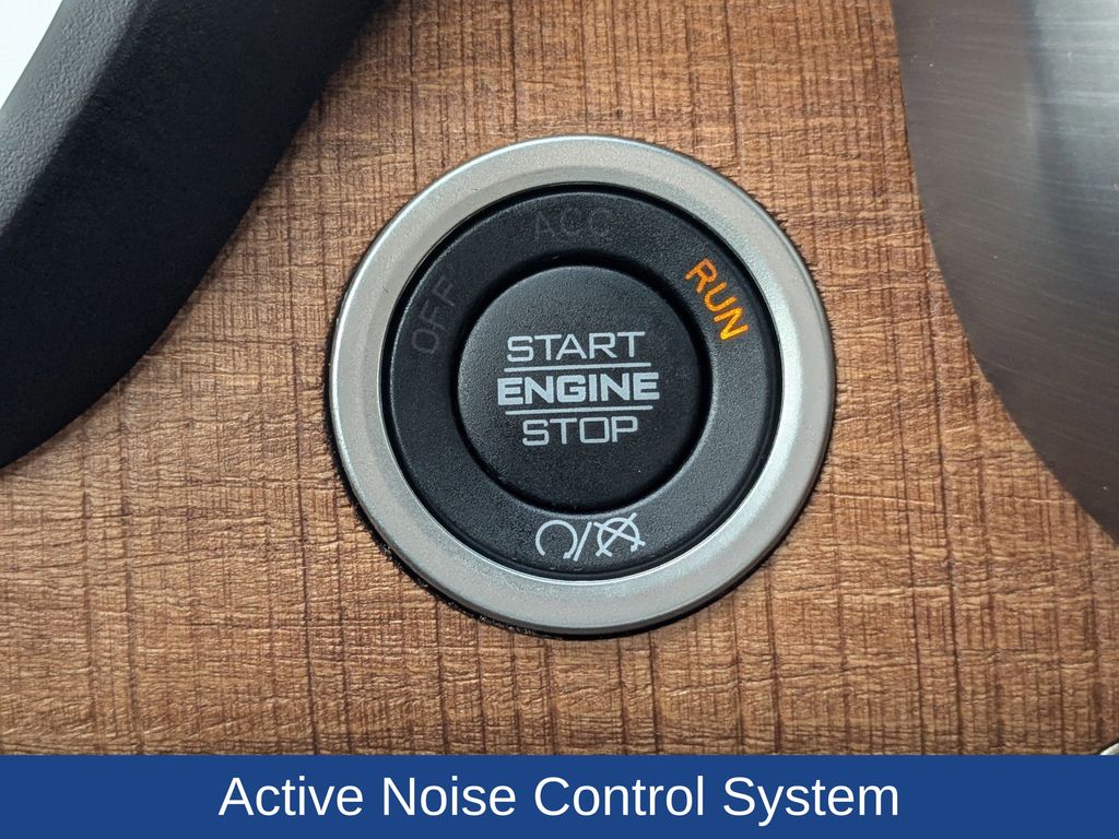 2023 Ram 2500 Limited Longhorn Crew Cab 4x4 6'4" Box