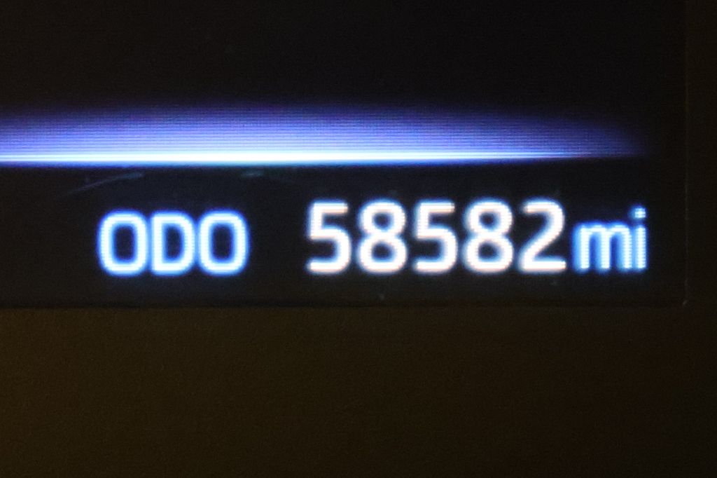 Thumbnail: 2023 Toyota Corolla - 25