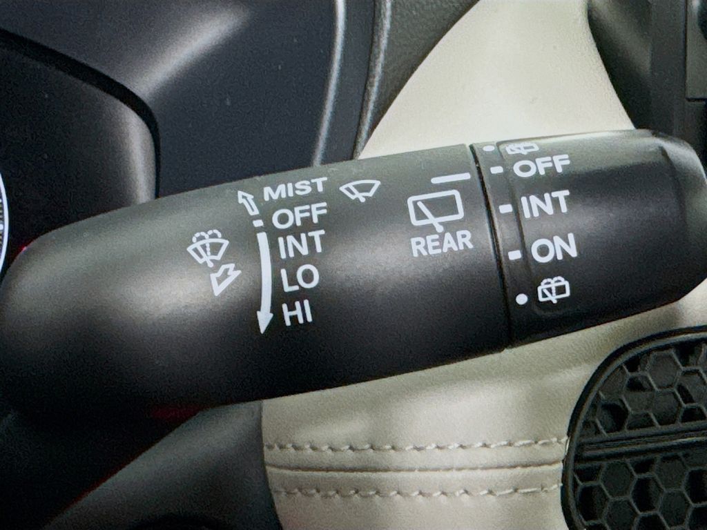 Used Car 2023 Honda Hr-v  Lx For Sale Under $25,000 In Austin, Texas