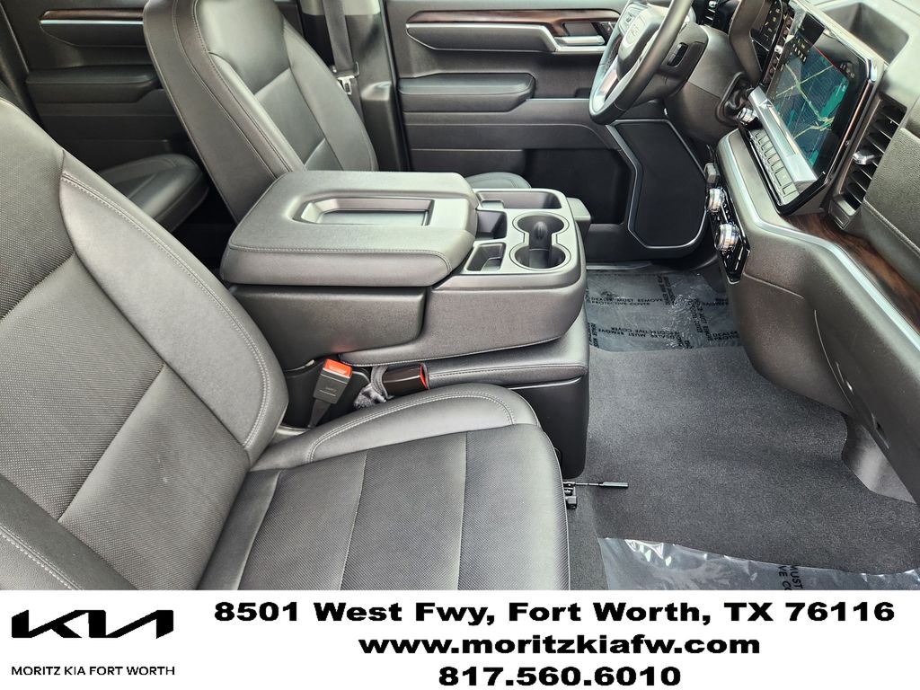 car-gallery-13