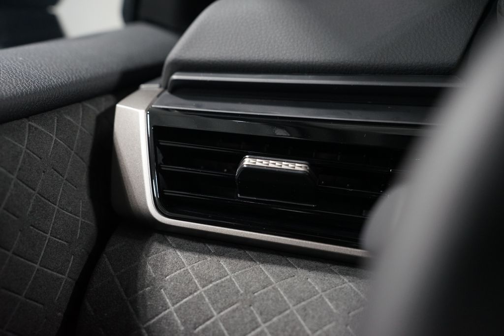 Thumbnail: 2026 Toyota Camry - 25