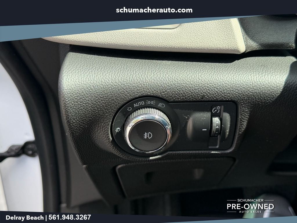 used 2015 Buick Verano car, priced at $7,777
