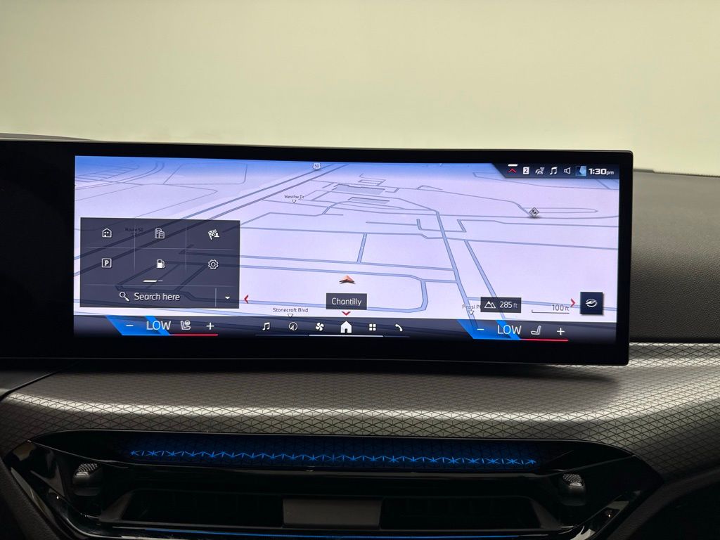 Thumbnail: 2025 BMW 2 Series - 16