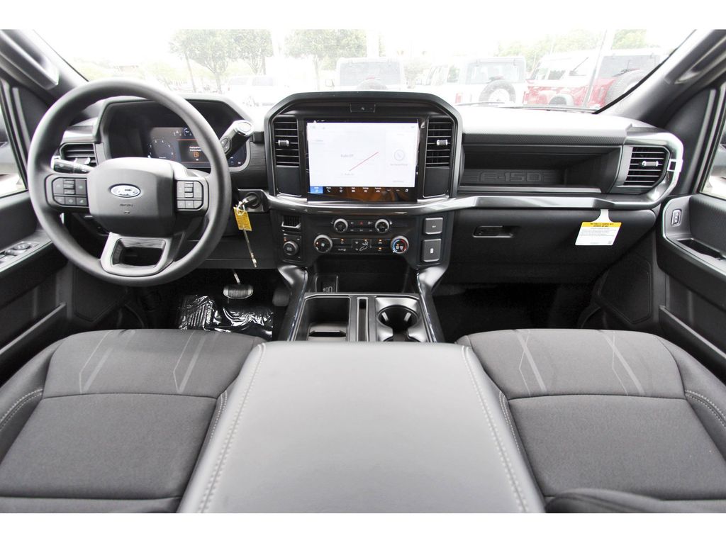 car-gallery-8
