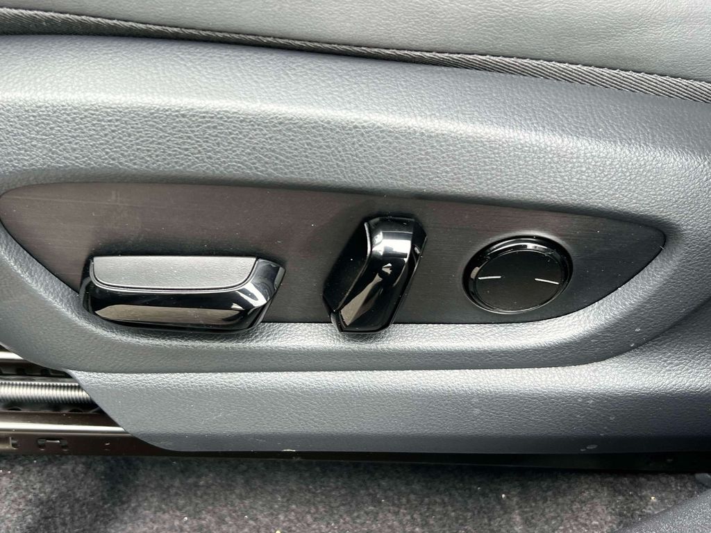 new 2026 Lexus RZ car, priced at $57,039