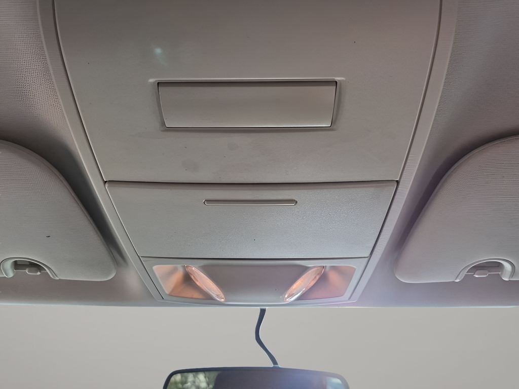 Used Car 2018 Dodge Grand Caravan  Se For Sale Under $12,000 In Austin, Texas