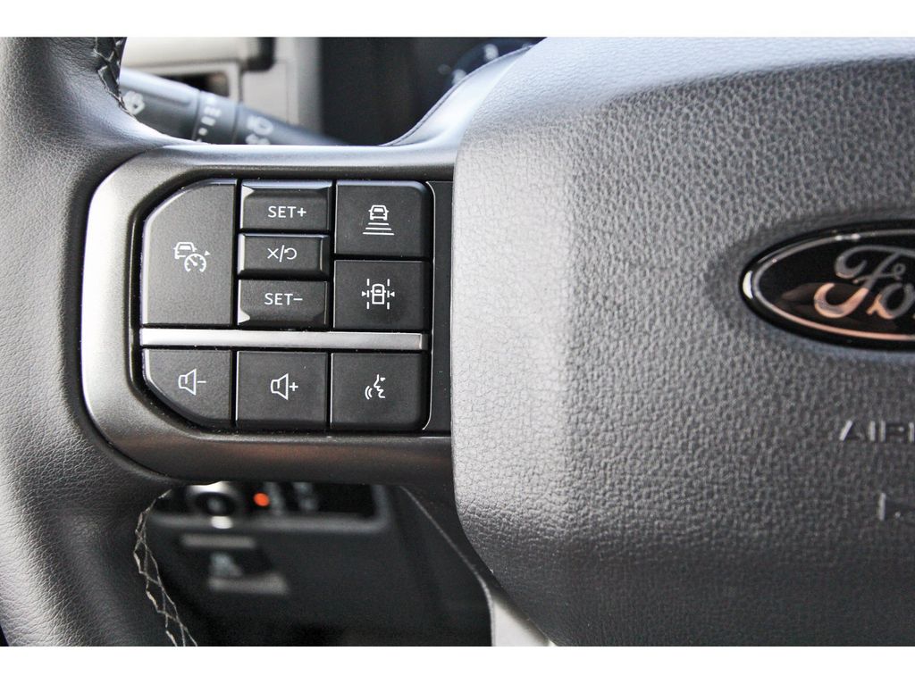 car-gallery-16