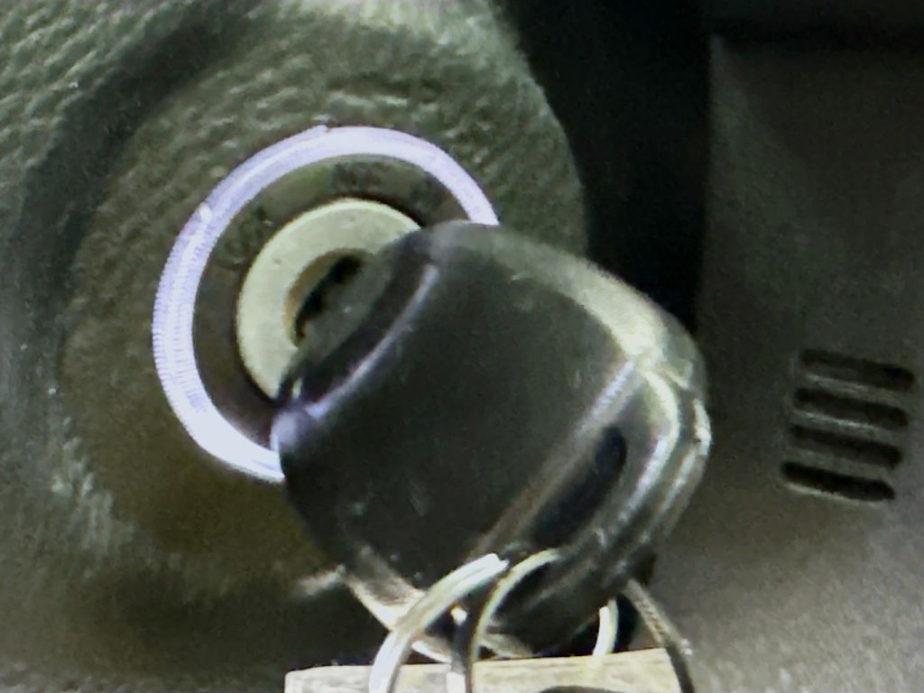 Used Car 2022 Toyota Tacoma  Sr5 For Sale Under $30,000 In Austin, Texas