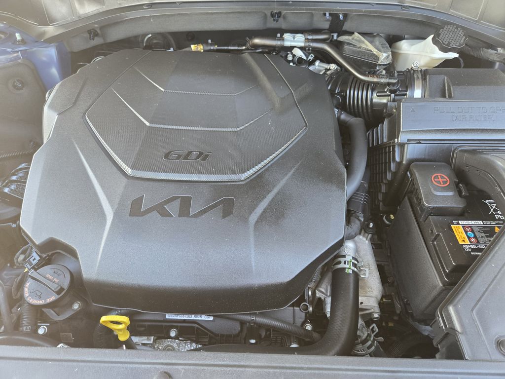 car-gallery-32