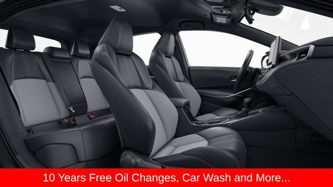 car-gallery-27