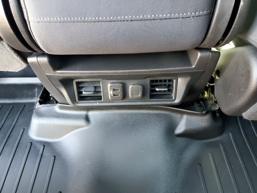 Used Car 2019 Chevrolet Silverado 1500  Lt For Sale Under $35,000 In Austin, Texas