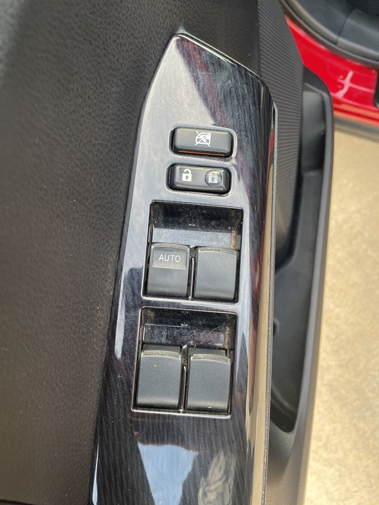 Used Car 2016 Toyota Rav4  Se For Sale Under $20,000 In Georgetown, Texas