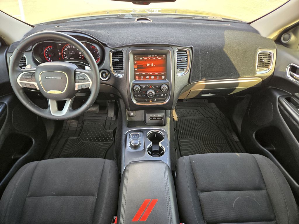 View 11